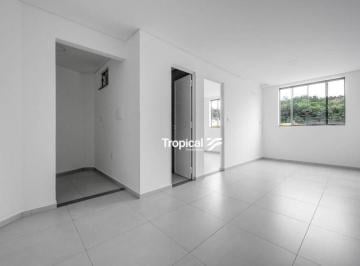 77a5101a39e4ca14480fb69271a556731e569987 · Apartamento com 2 dormitórios para alugar, 42 m² por R$ 1.550/mês - Água Verde - Blumenau/SC