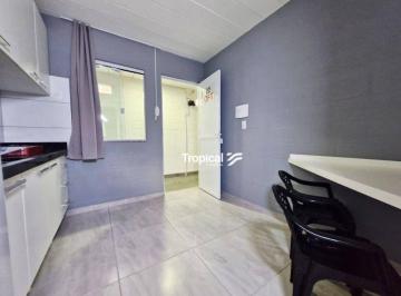 5b0b972a0b1934d0c3b5075cc52add29540d08fb · Apartamento com 1 dormitório para alugar, 19 m² por R$ 1.430,00/mês - Água Verde - Blumenau/SC
