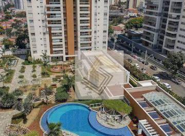 61c01bf080e953d49183d118bae63ea358b6d7bd · Apartamento com 3 dormitórios para alugar, 119 m² por R$ 8.811,31/mês - Jardim Belo Horizonte - Camp