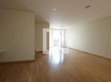 Casa · 245m² · 4 Quartos · 3 Vagas · Casa à Venda - Vila Andrade, 4 Quartos, 245 m2