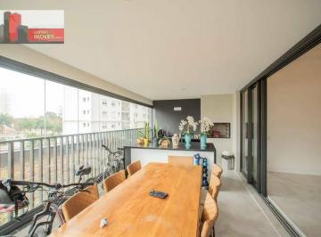 85f7a0aa96dfb674f34e34351ba6b9385687a111 · R. Mairinque, 120 - Vila Clementino, 231m², 3 vagas, Mairin Ibirapuera Home Resort