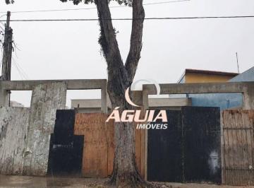 471afaa1ec57cd76e2892e16b9a94f0234f97f47 · Casa com 3 dormitórios à venda, 130 m² por R$ 650.000,00 - Parque Oratório - Santo André/SP