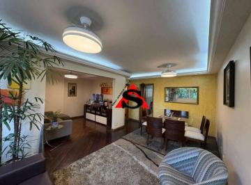 be11d530eec19007db0ea36b5d13a731d91e1ae5 · Apartamento com 3 dormitórios à venda, 93 m² por R$ 610.000,00 - Ipiranga - São Paulo/SP