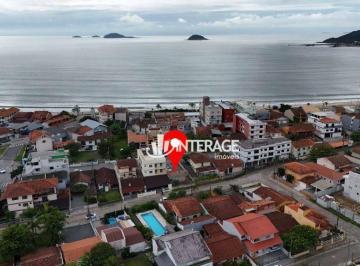 8a6963cddc1295bbce30335ea03c112d85c792aa · Terreno à venda, 252 m² por R$ 1.200.000,00 - Enseada - São Francisco do Sul/SC