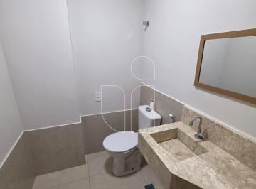 Comercial · 25m² · Sala Comercial no Centro · 25m² · R$ 1.000 de aluguel · Marília