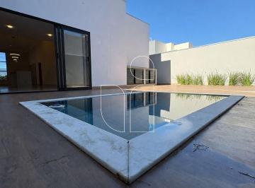 Casa · 150m² · 3 Quartos · 2 Vagas · Casa com Piscina no Bairro Terra Verde · 3 Quartos · Marília