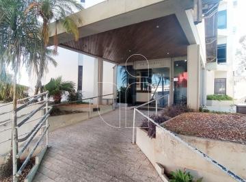 Comercial · 90m² · 1 Vaga · Sala Comercial no Centro de Marília · 90m² · Ideal para seu Negócio
