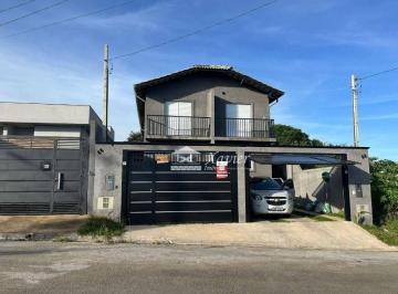 fc516b6127727ebba7f7c355e5c5106030dfe6af · Sobrado com 2 dormitórios à venda, 100 m² por R$ 460.000,00 - Florada Raizes - Cotia/SP