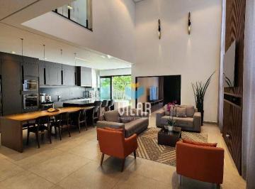 4230d0d95900ae7aa3baaf1a9fa68991b6f5c5bf · Casa com 3 dormitórios à venda, 354 m² por R$ 4.000.000,00 - Condomínio Sunset - Sorocaba/SP