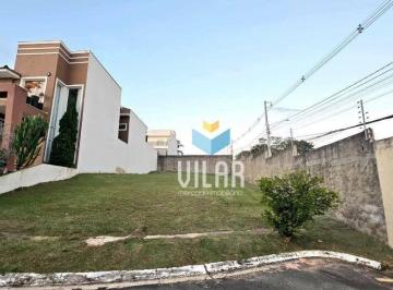 8bdd801ae4577647123d616dcae7f948042555a1 · Terreno à venda, 370 m² por R$ 435.000,00 - Condomínio Portal da Primavera - Sorocaba/SP