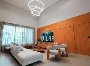 09e48253d0c5f5ada45d8cc56e3d8e28a849bd12 · Casa com 4 dormitórios à venda, 265 m² por R$ 3.290.000,00 - Alphaville - Votorantim/SP