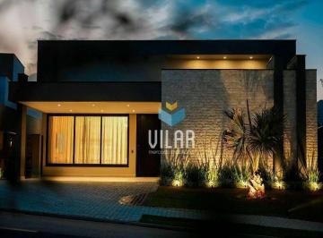 c092cc127c7b6706374fc487834036abef3bcdc9 · Casa com 4 dormitórios à venda, 250 m² por R$ 3.290.000,00 - Alphaville Nova Esplanada 3 - Votoranti