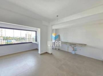 632a20fc8daef91096dc4460d07e1265e10c8d49 · Apartamento com 2 dormitórios à venda, 73 m² por R$ 819.990,00 - Pátio Boa Vista - Sorocaba/SP