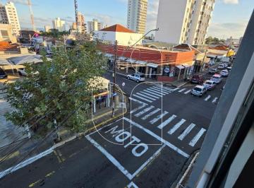 Comercial · 460m² · Imóvel Comercial Centro Marília · 460m² · Oportunidade de Aluguel
