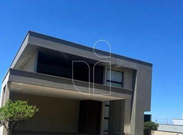 Casa · 311m² · 4 Quartos · 3 Vagas · Casa no Residencial Gran Villaggio · 4 suítes · Piscina · Garça