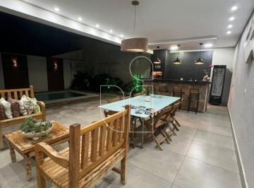Casa · 321m² · 2 Quartos · 6 Vagas · Casa no Jardim Morumbi · 2 quartos · Piscina · Marília
