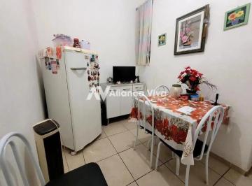 1366010.jpg · Apartamento Catete