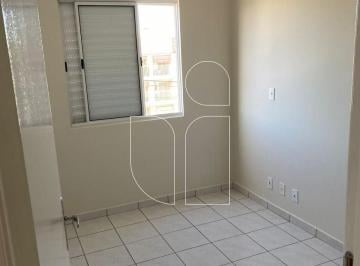 Apartamento · 43m² · 2 Quartos · 1 Vaga · Apartamento em Condomínio Reserva Palmital I · 43m² · São Paulo