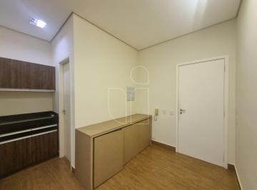 Comercial · 36m² · Sala Comercial no Praça Capital Marília · 36m² · Portaria 24h