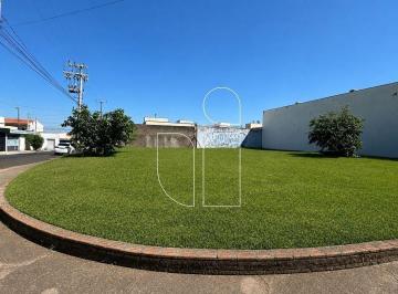 Terreno · 282m² · Terreno 282,62m² no Núcleo Habitacional Nova Marília · R$ 200.000