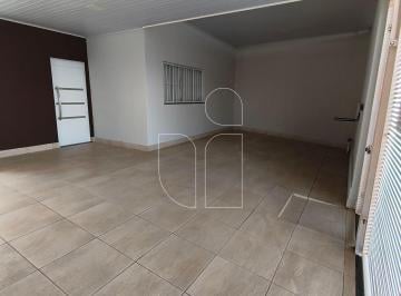 Casa · 160m² · 3 Quartos · 4 Vagas · Casa Linda na Zona Sul - 3 quartos - 2 banheiros - em Marília - Jd. Damasco