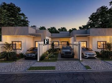 25315682_4.jpg · Casas novas a venda em canoas - Pontal do Paraná