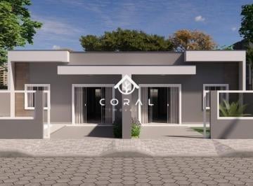 25314819_4.jpg · Casas com 3 quartos em Praia de Leste