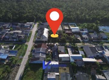 25314762_4.jpg · Terreno 360,00m² para a Venda Praia de Leste