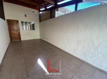 25312729_4.jpg · Casa locação Vila Mota Bragança Paulista