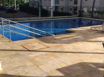 25306168_4.jpg · Apartamento Residencial Soleil Bragança Paulist SP