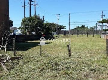 25313696_4.jpg · Terreno 362,13m² frente Rodovia PR 412 no Grajaú
