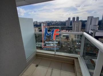 Comercial · 39m² · Sala Comercial para Venda na Chácara Santo Antônio com 39m², 1 banheiro e 1 vaga de garagem. REF 23.