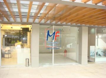 Comercial · 54m² · Loja sobreloja à venda no Jardim Paulista, nas proximidades das Ruas Oscar Freire e Augusta, c/ rend