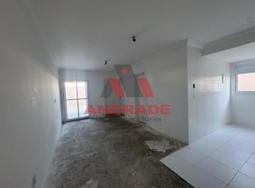 med_7e99a7f0ae5afa1c6b77d29c1b3ec47b.jpeg · Apartamento Edifício Pitangueiras | Mauá, SP