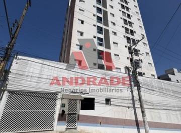 med_42defc2403750a1d8a1db8ad43e0647e.jpeg · Apartamento Edifício Pitangueiras | Mauá, SP
