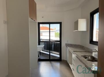 med_f4fa7597d249c26125fe1faa9e375555.jpg · Studio com Sacada no Hi Vila Ester em Vila Ester, São Paulo