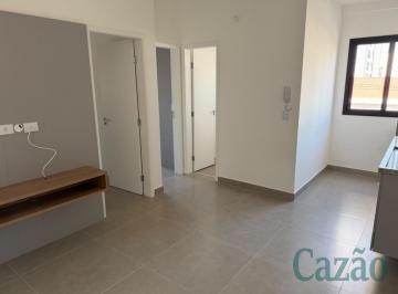 med_48ea037ebfbf5db86c5455c47a001a40.jpg · Valor Promocional! Apartamento 2 dormitórios com armários planejados !