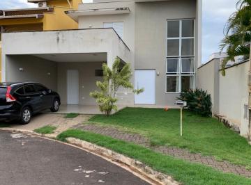 Foto 49 · Casa à venda no condomínio Águas Claras, Água Branca, Piracicaba.