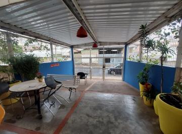 Foto 08 · Salão para alugar no Centro, Piracicaba - SP. (Código SL00252)