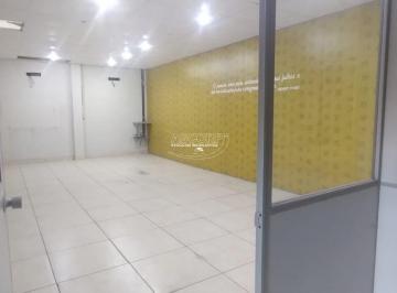Foto 34 · Prédio Comercial à venda no bairro Cidade Alta, Piracicaba.