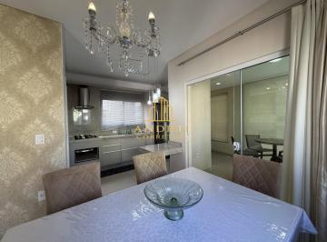 202609192328472524.jpeg · Apartamento para Venda em Itapema, Meia Praia, 3 dormitórios, 3 suítes, 4 banheiros, 2 vagas
