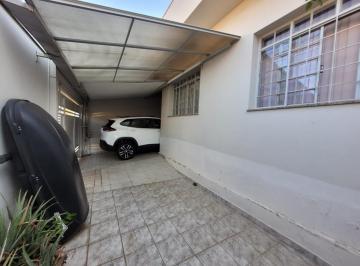 Foto 01 · Imperdível oportunidade: Casa à venda em Americana-SP, Vila Santa Catarina. 3 quartos, 1 suíte, 2 sa