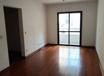 Apartamento · 56m² · 1 Quarto · 1 Vaga · Apartamento para venda em Centro de 56.00m² com 1 Quarto, 1 Suite e 1 Garagem