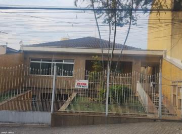 Casa · 750m² · 6 Quartos · 16 Vagas · Casa para venda em Vila Ré de 750.00m² com 6 Quartos, 1 Suite e 16 Garagens