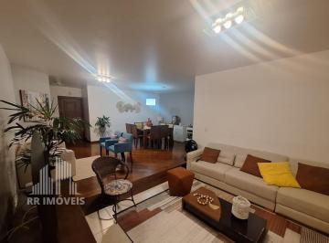 Apartamento · 164m² · 3 Quartos · 2 Vagas · Apartamento para venda em Alphaville Centro Industrial E Empresarial/alphaville. de 164.00m² com 3 Q