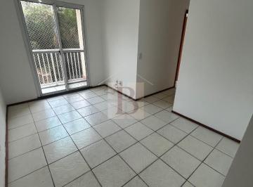 Foto 01 · Apartamento, Neves (neves), São Gonçalo, RJ