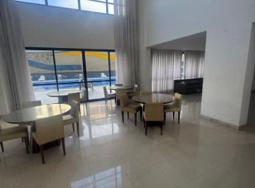 Apartamento de 1 quarto, Salvador · Alugo 1/4 em Armação, vista mar e mobiliado!