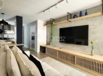 Apartamento · 62m² · 2 Quartos · Apartamento : Padrão / Residencial / Ipanema