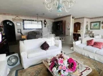 Apartamento · 265m² · 4 Quartos · 2 Vagas · Apartamento : Padrão / Residencial / Ipanema
