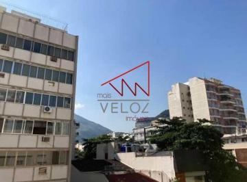 Apartamento · 179m² · 3 Quartos · 1 Vaga · Apartamento - Padrão / Residencial / Ipanema